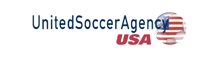 United Sports Agency