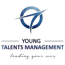 young talents logo sin fondo