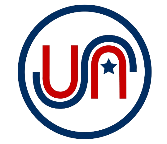 United Sports Agency